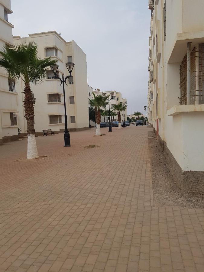 Wifi Gratuit Clima Mobile Apartment *