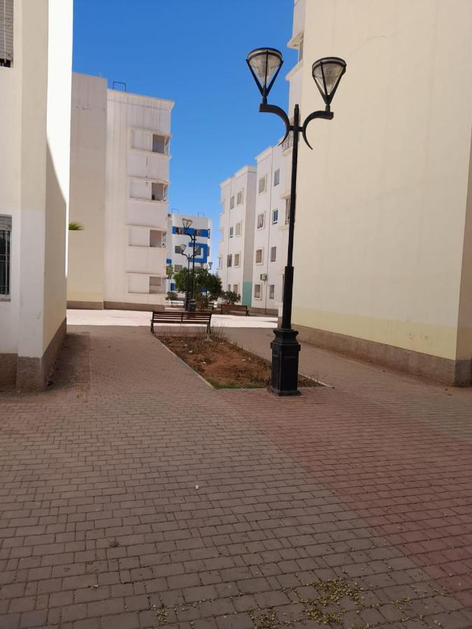 Apartment Wifi Gratuit Clima Mobile *